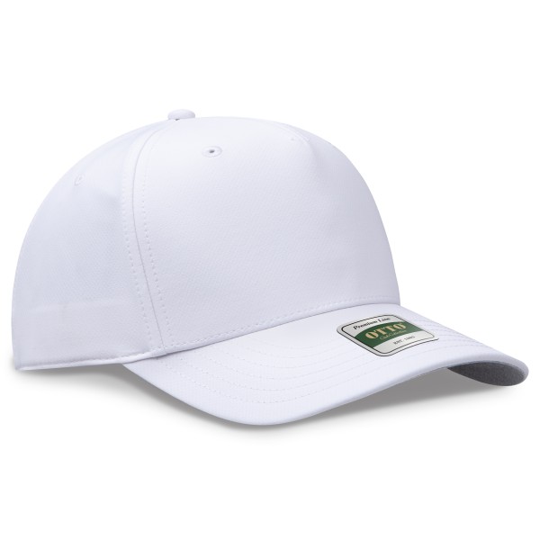 114 OTTO 016 - White