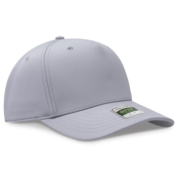 114 OTTO 014 - Gray