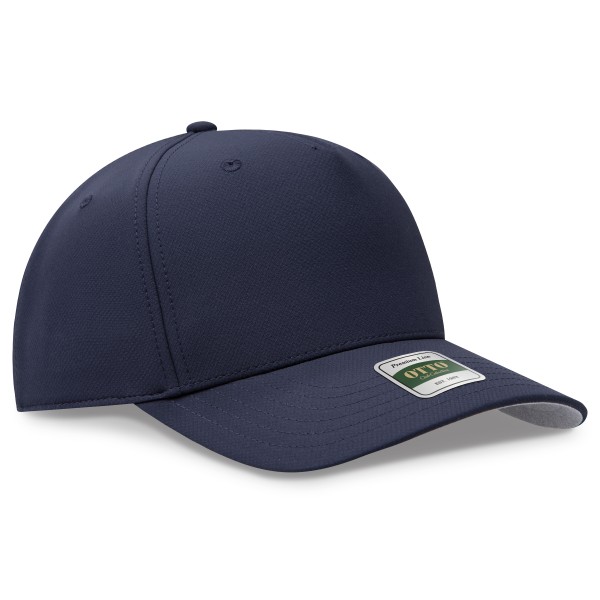 114 OTTO 004 - Navy