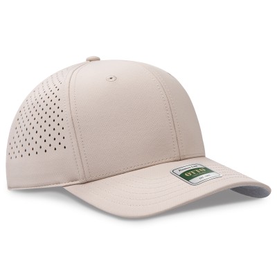 OTTO 113 032 - Khaki