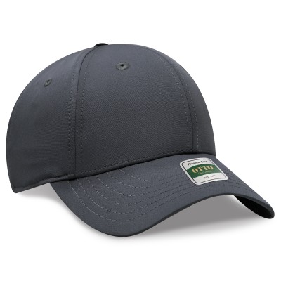 OTTO 104 025 - Char. Gray