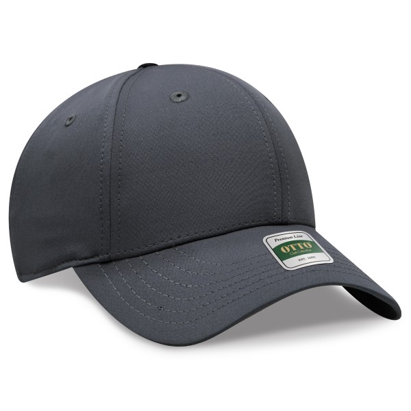 104 OTTO 025 - Char. Gray