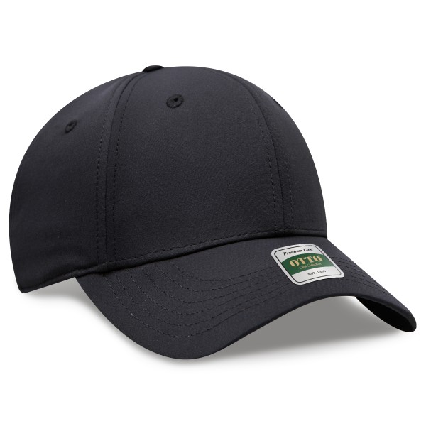 104 OTTO 003 - Black