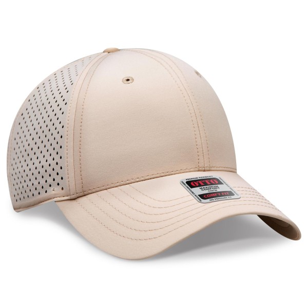 19-5 OTTO 032 - Khaki
