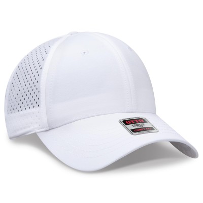 OTTO 19-5 016 - White