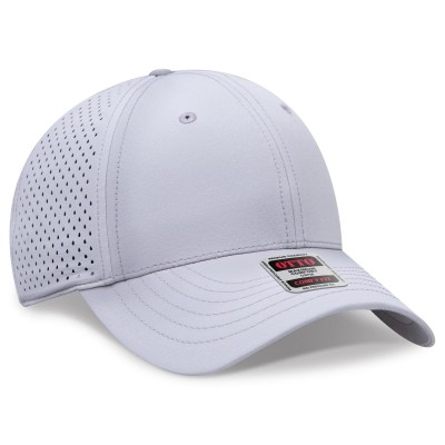 OTTO 19-5 014 - Gray