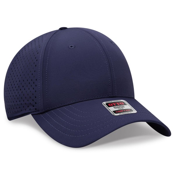 19-5 OTTO 004 - Navy