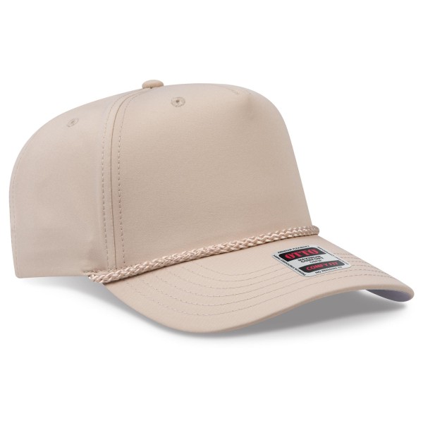 31-6 OTTO 032 - Khaki