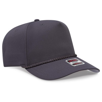 OTTO 31-6 025 - Char. Gray