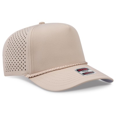 OTTO 31-5 032 - Khaki