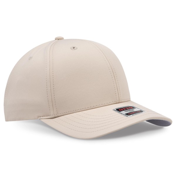 110-2 OTTO 032 - Khaki