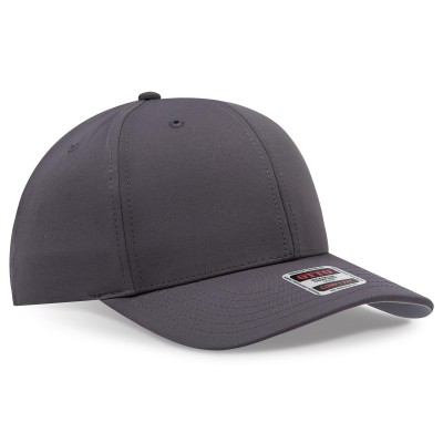 OTTO 110-2 025 - Char. Gray