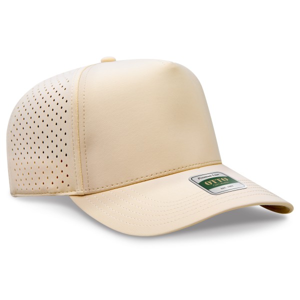 122 OTTO 032 - Khaki