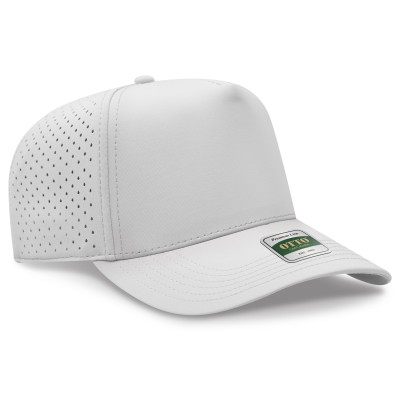 OTTO 122 016 - White