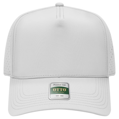 OTTO 122