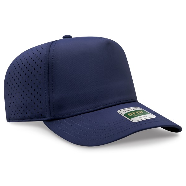 122 OTTO 004 - Navy