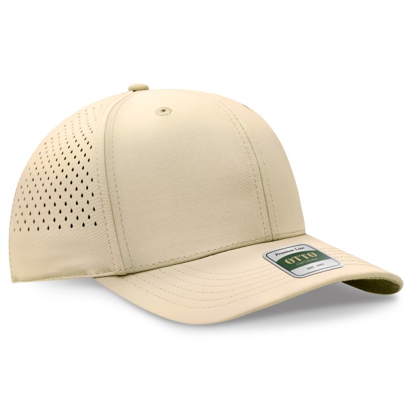 121 OTTO 032 - Khaki
