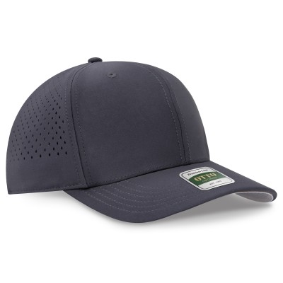 OTTO 121 025 - Char. Gray