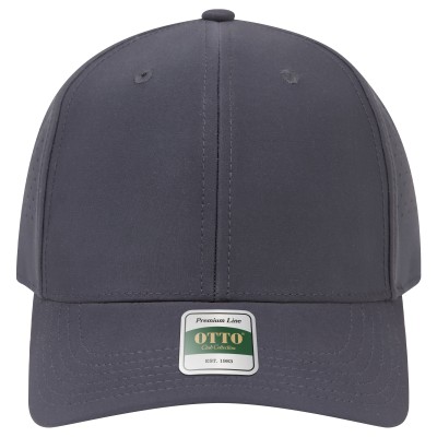 OTTO 121