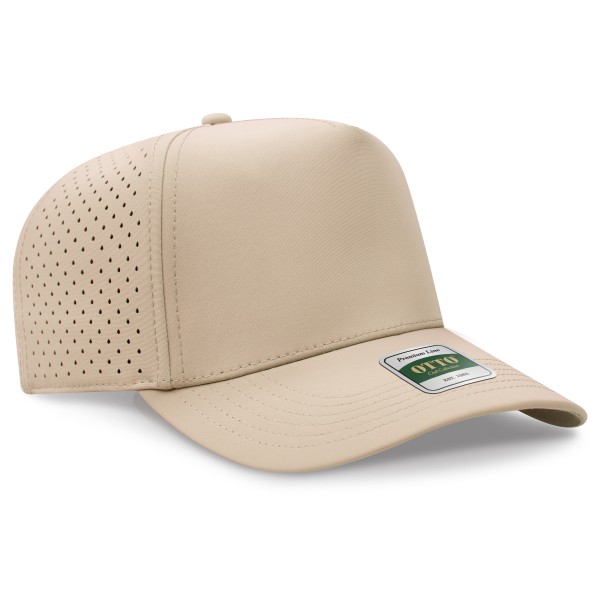 120 OTTO 032 - Khaki