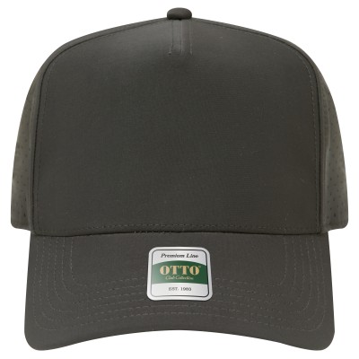 OTTO 120