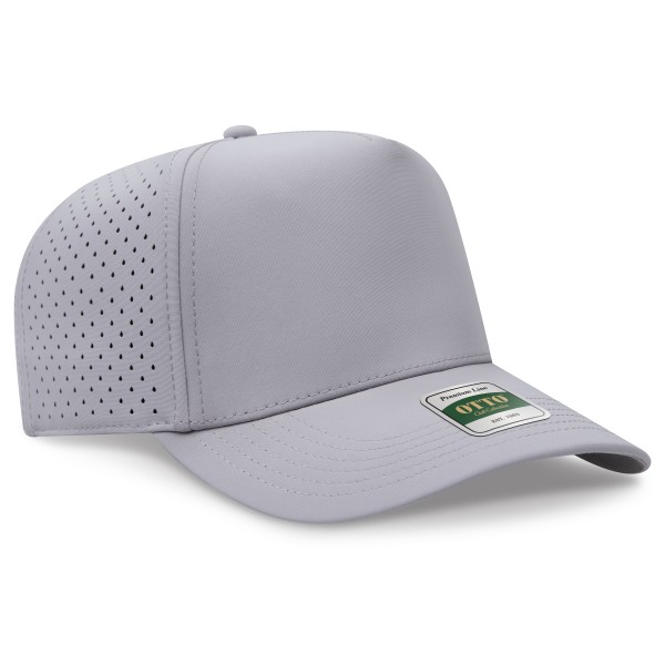 120 OTTO 014 - Gray