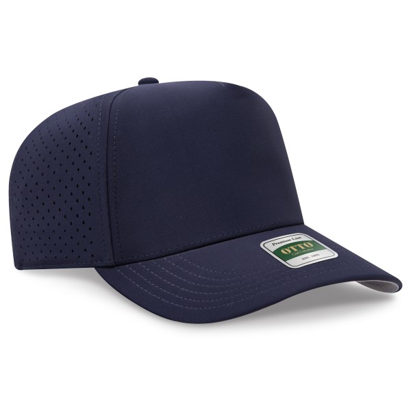 120 OTTO 004 - Navy