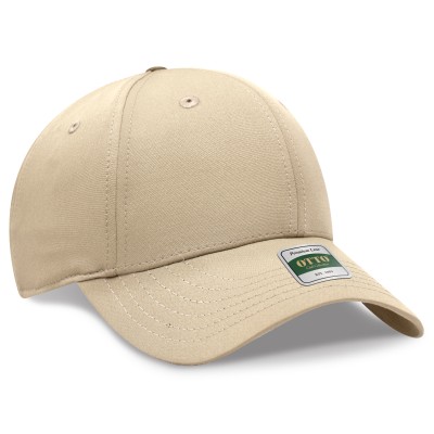 OTTO 111 032 - Khaki