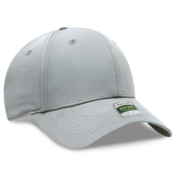 111 OTTO 014 - Gray