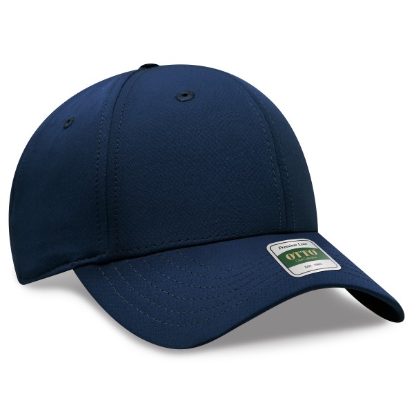 111 OTTO 004 - Navy