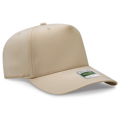 OTTO 103 COMFY FIT® Club Collection 5 Panel Pro Style Cap