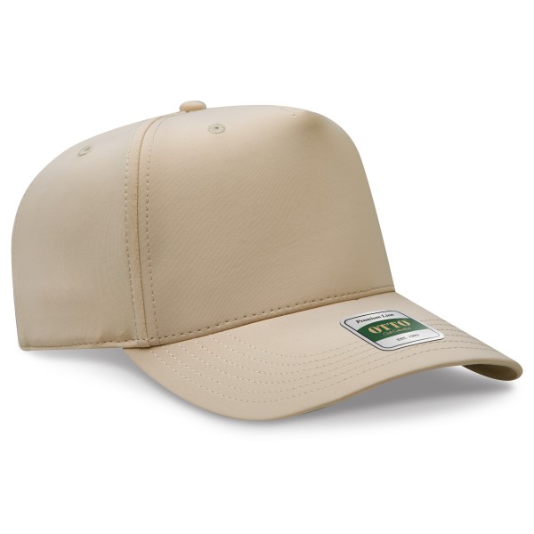103 OTTO 032 - Khaki