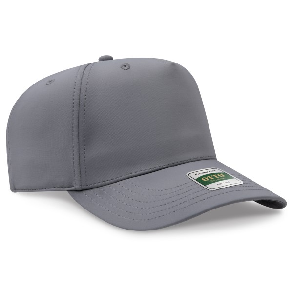 103 OTTO 025 - Char. Gray