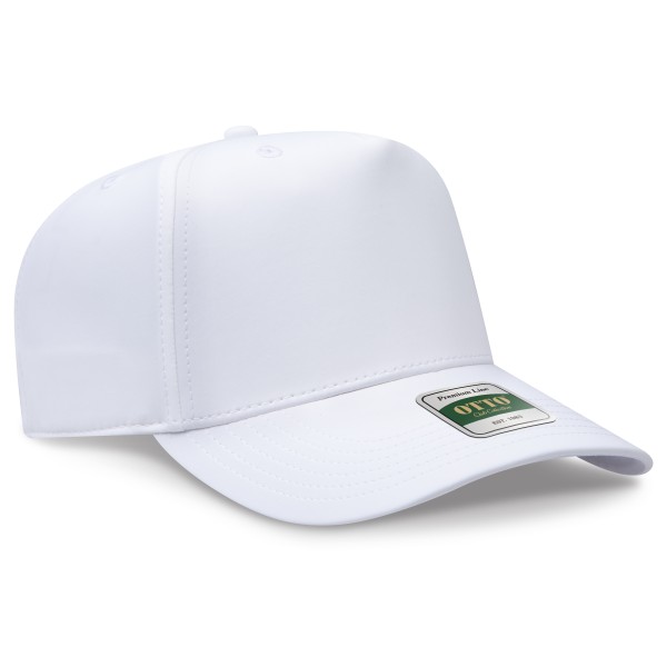103 OTTO 016 - White