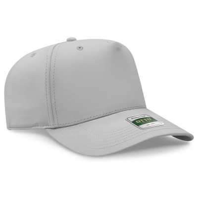 OTTO 103 014 - Gray