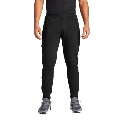 Sport-Tek PST871 Circuit Jogger