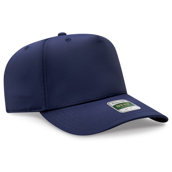 103 OTTO 004 - Navy