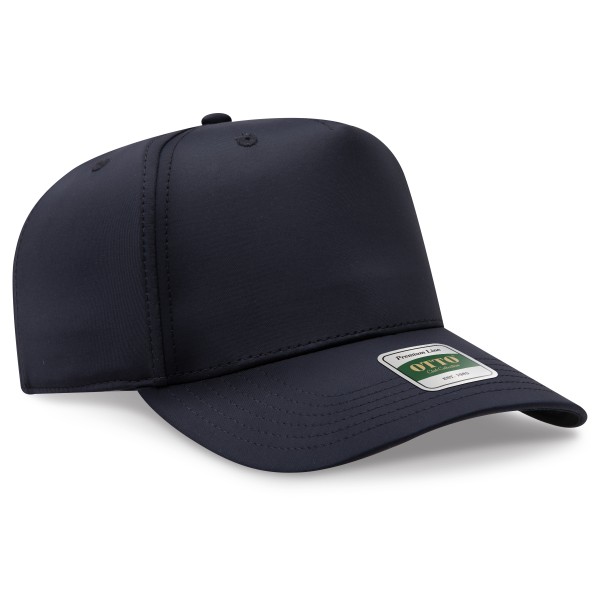 103 OTTO 003 - Black