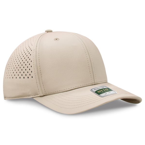 102 OTTO 032 - Khaki