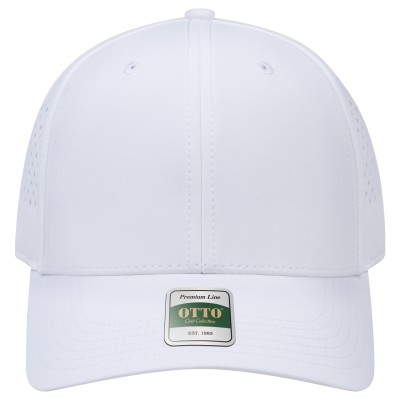 OTTO 102 OTTO 102