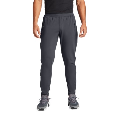 Sport-Tek PST871 Graphite