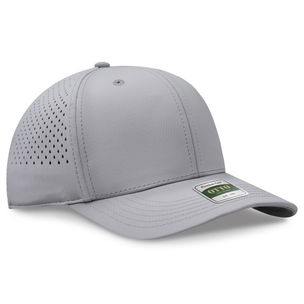 102 OTTO 014 - Gray