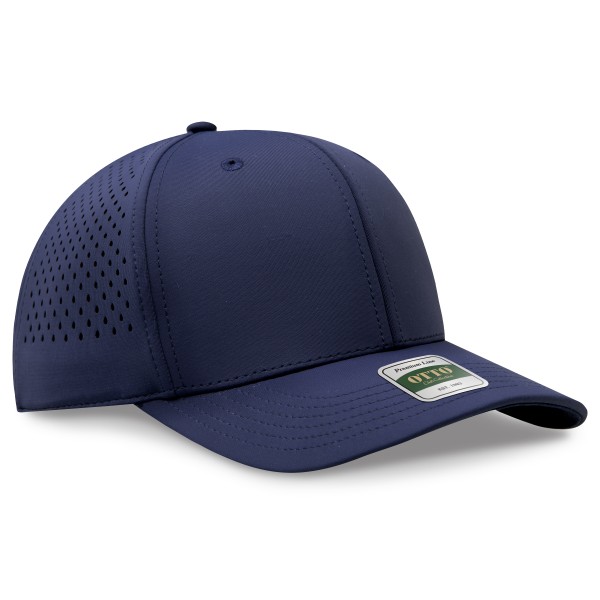 102 OTTO 004 - Navy