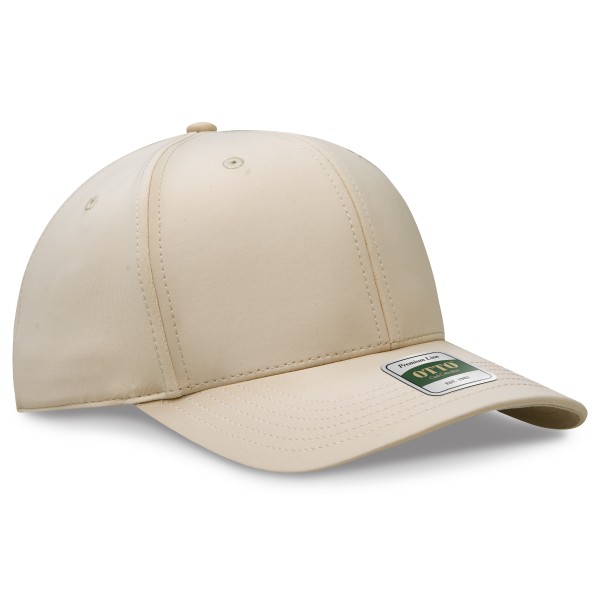 101 OTTO 032 - Khaki