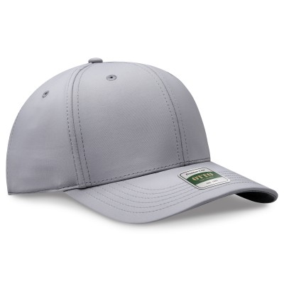 OTTO 101 014 - Gray