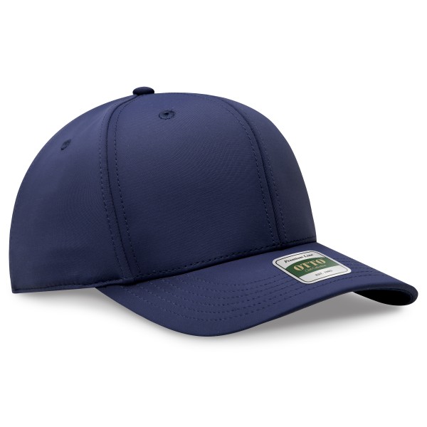 101 OTTO 004 - Navy