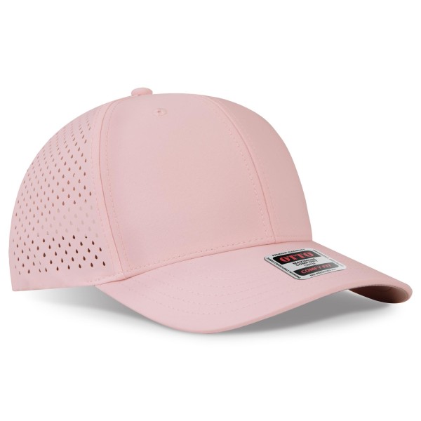 110-1 OTTO 012 - Soft Pink