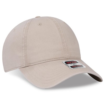 OTTO 18-773 032 - Khaki