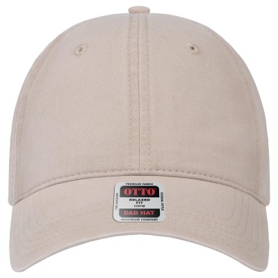 OTTO 18-773