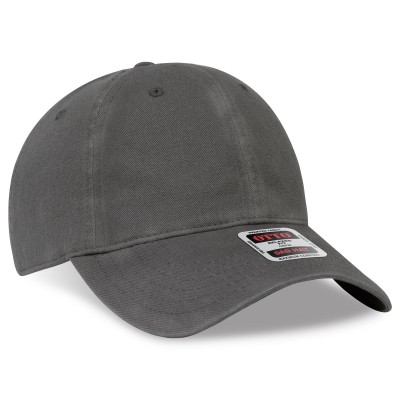 OTTO 18-773 025 - Char. Gray